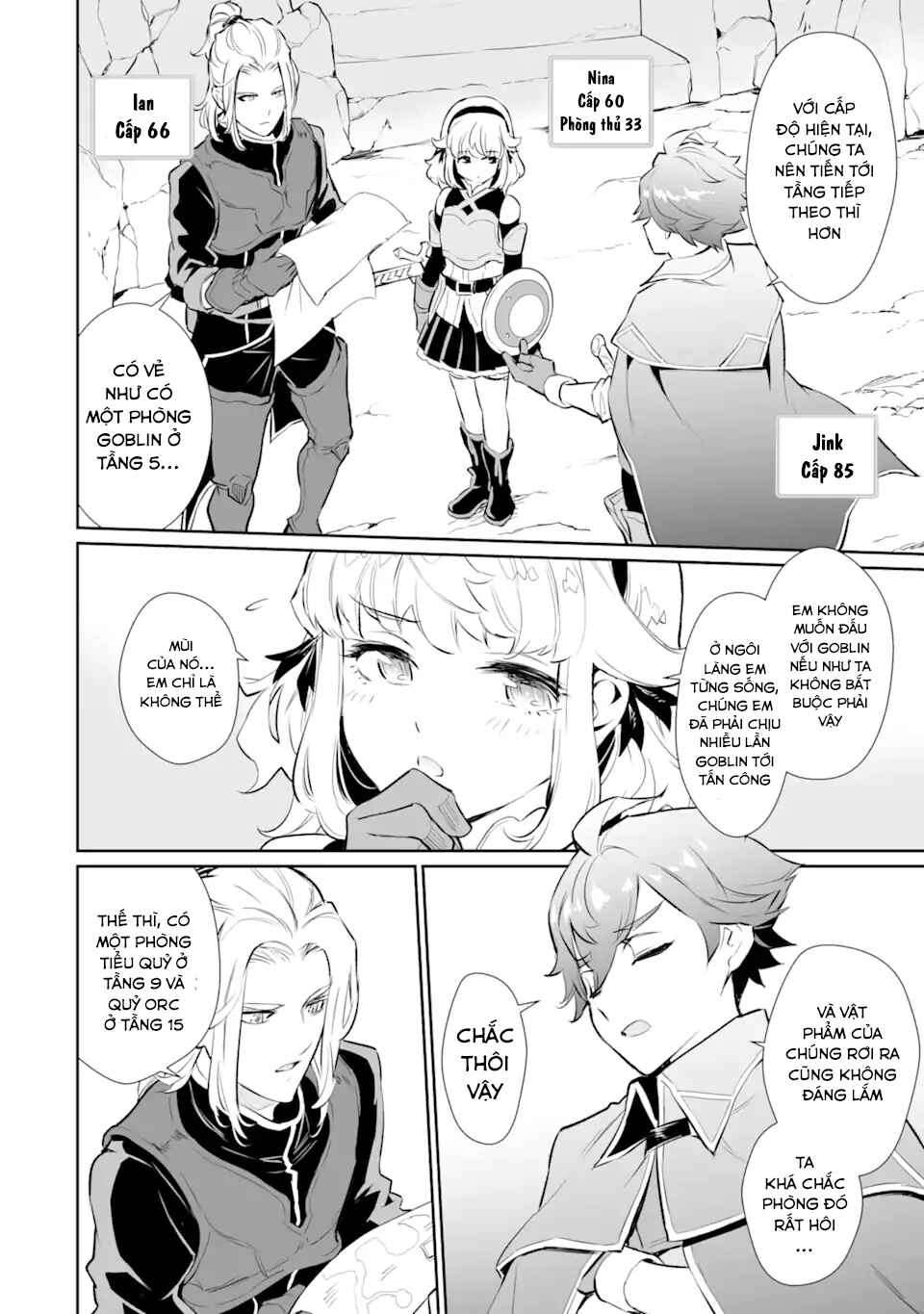 Chapter 12 - Page 6