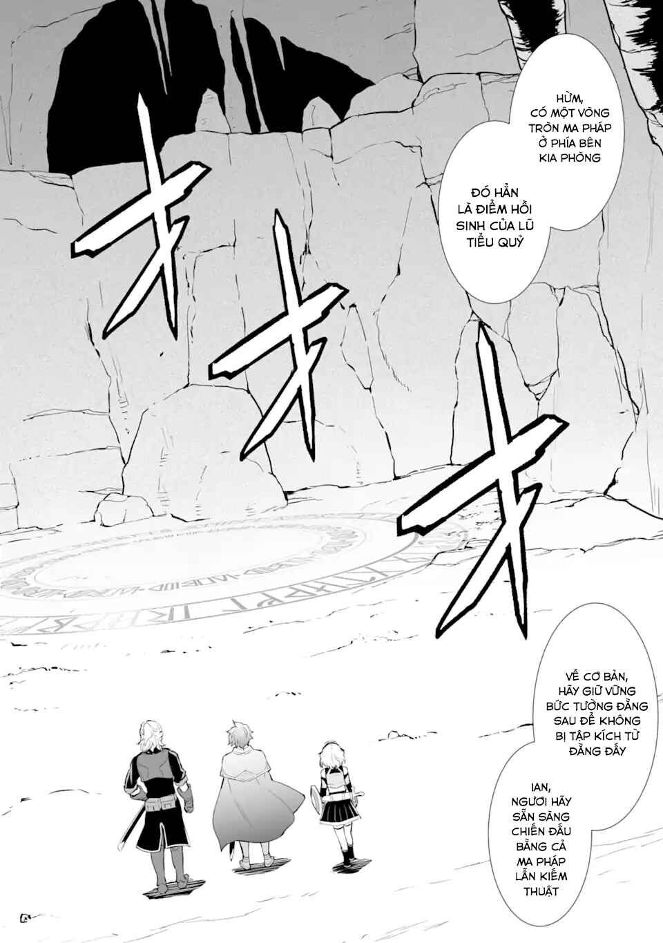 Chapter 12 - Page 8