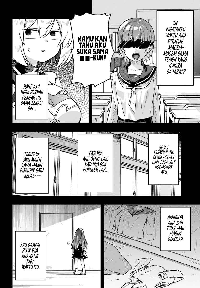 Chapter 9 - Page 3