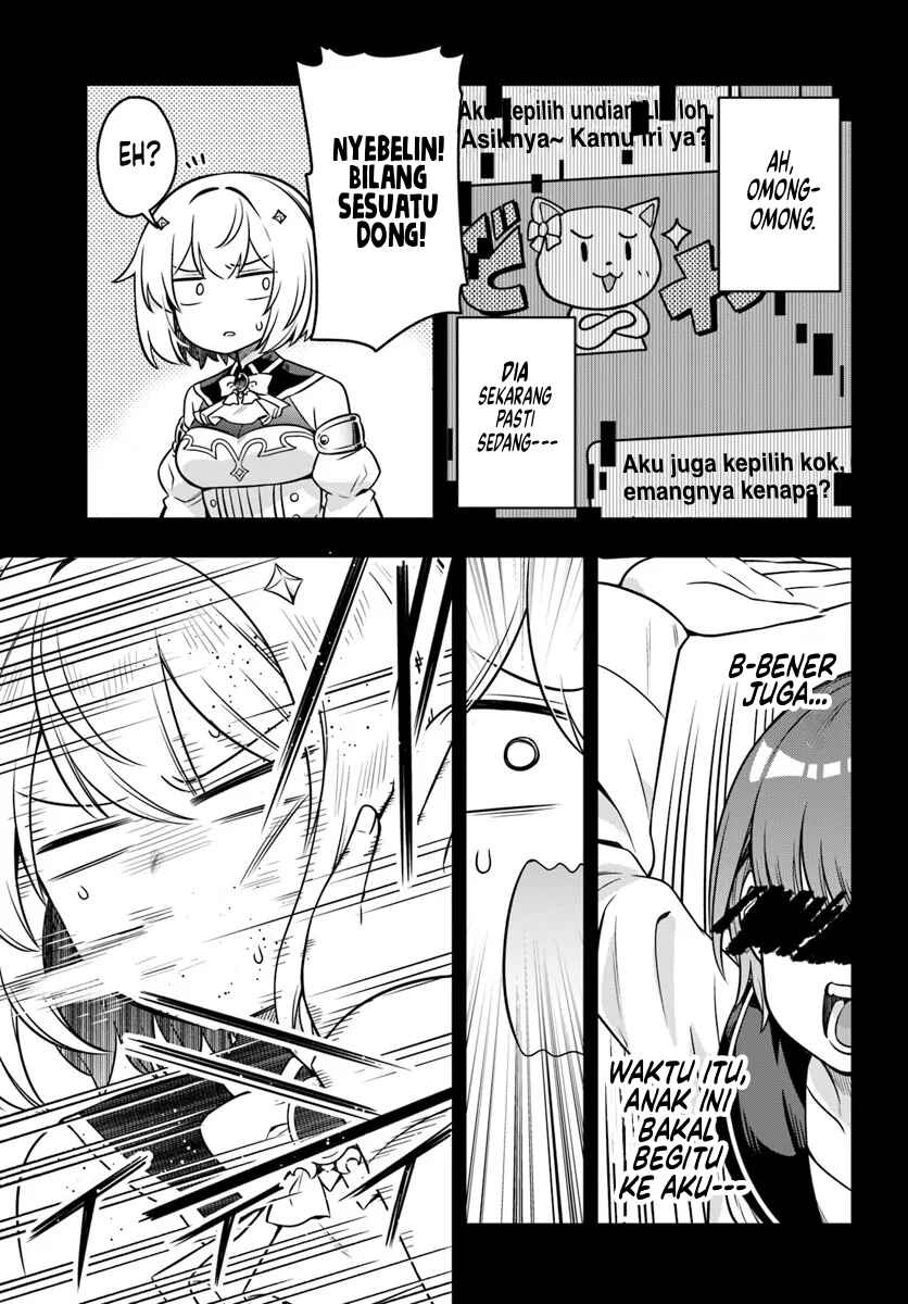 Chapter 9 - Page 4