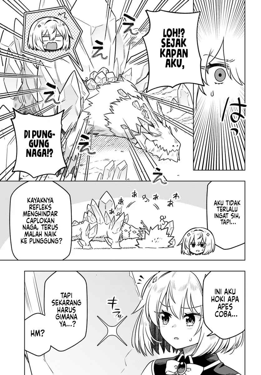 Chapter 9 - Page 6