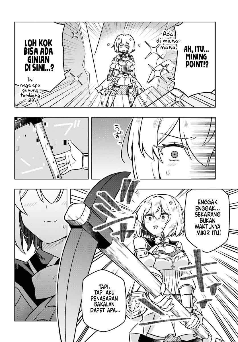 Chapter 9 - Page 7