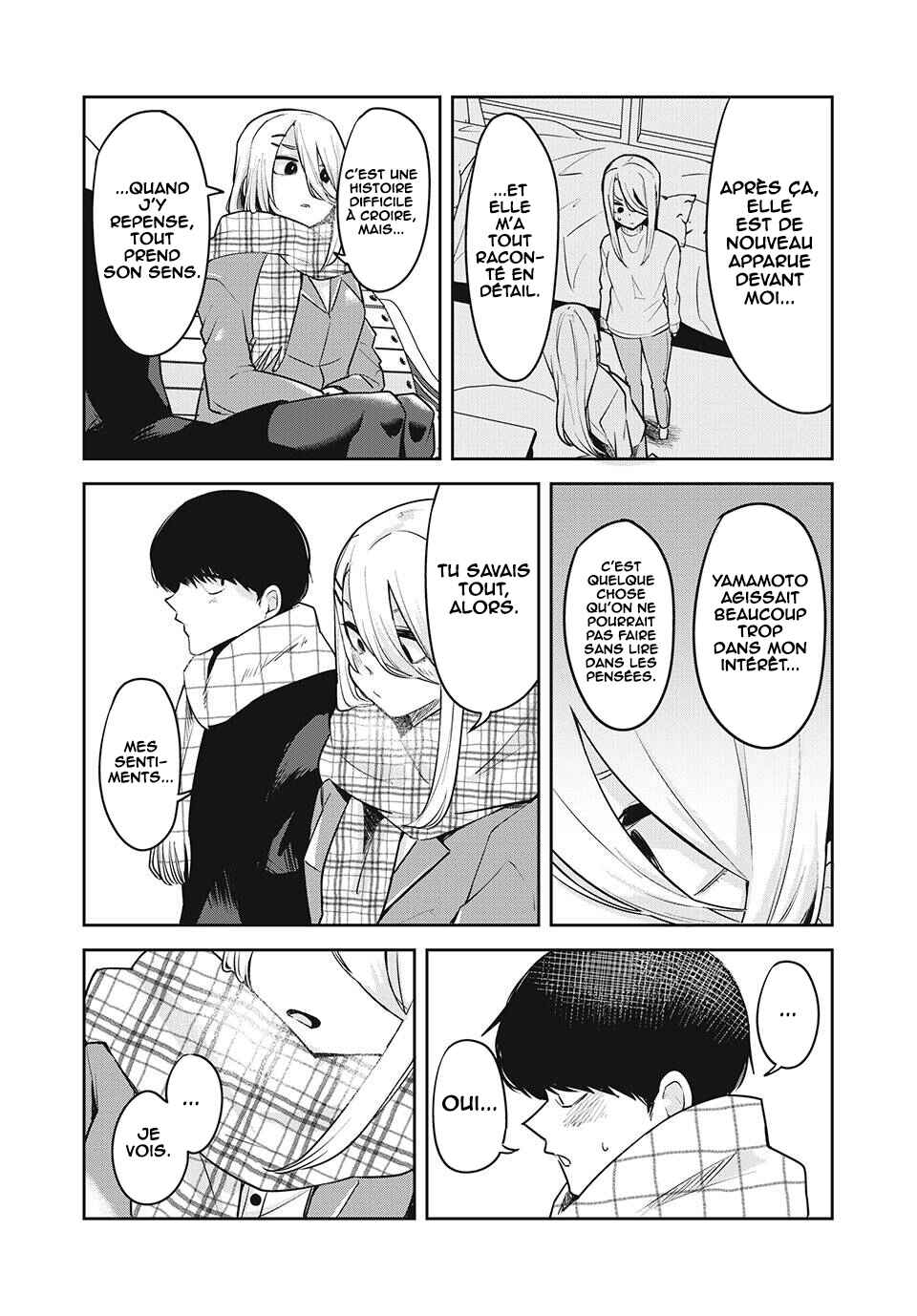 Chapter 28 - Page 11