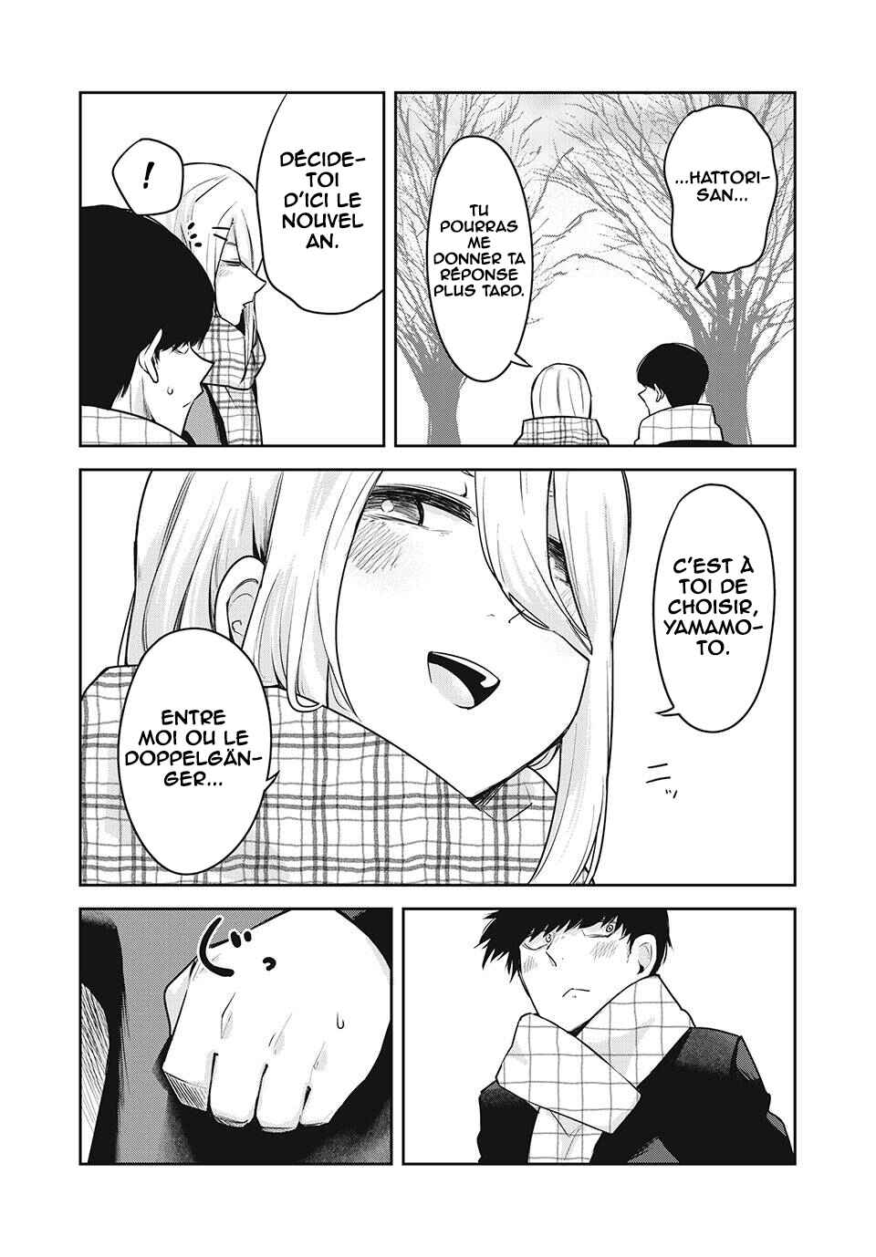 Chapter 28 - Page 13