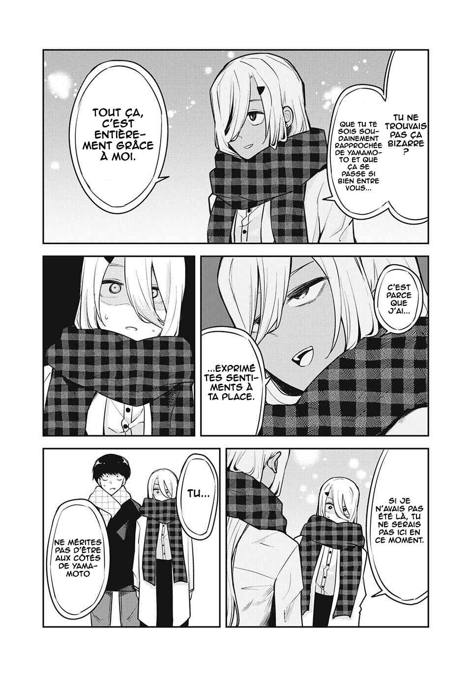 Chapter 28 - Page 3