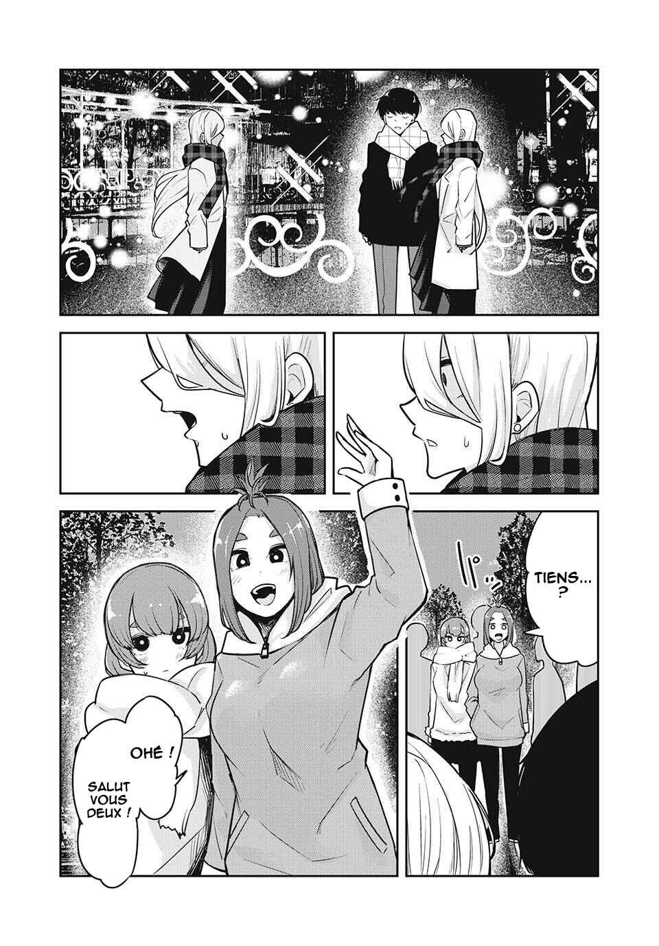 Chapter 28 - Page 4