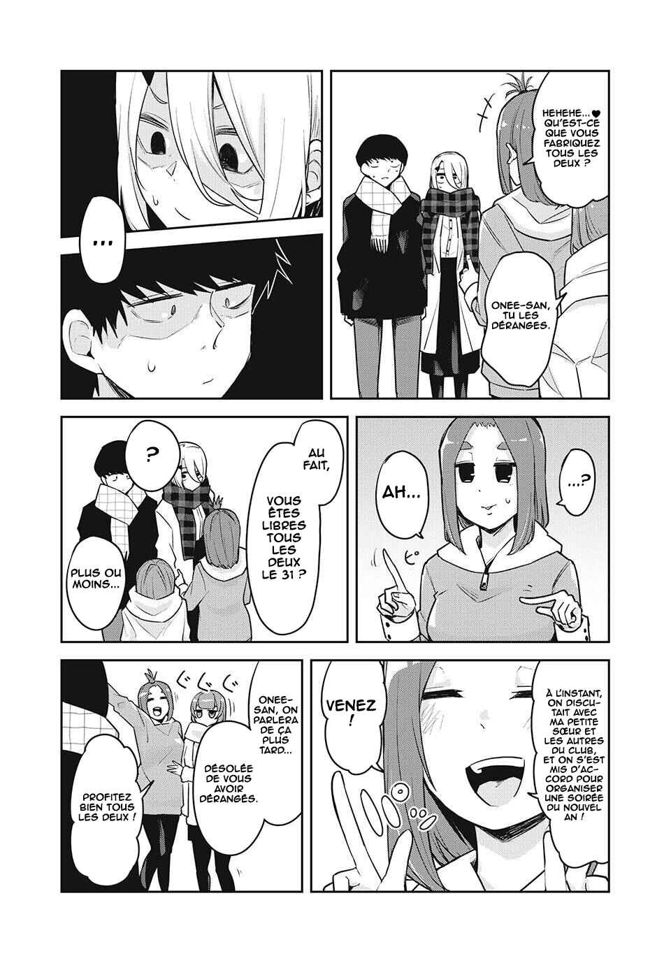 Chapter 28 - Page 5