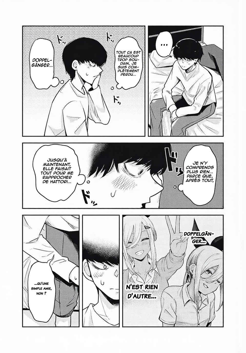 Chapter 28 - Page 9