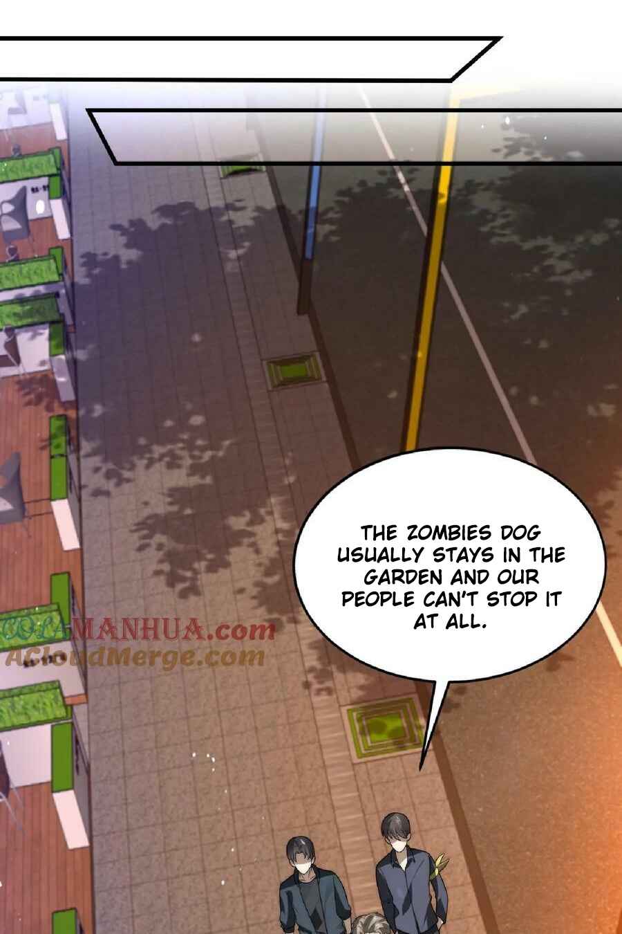 Chapter 51 - Page 12