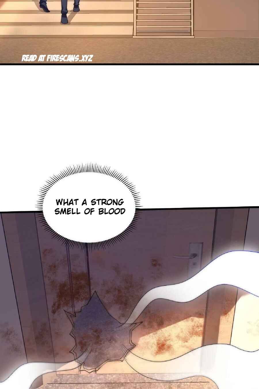 Chapter 51 - Page 18