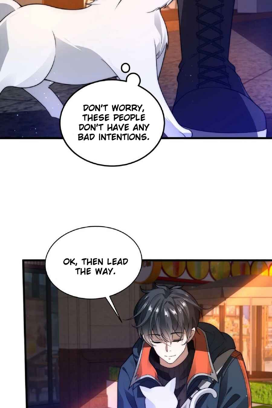 Chapter 51 - Page 4