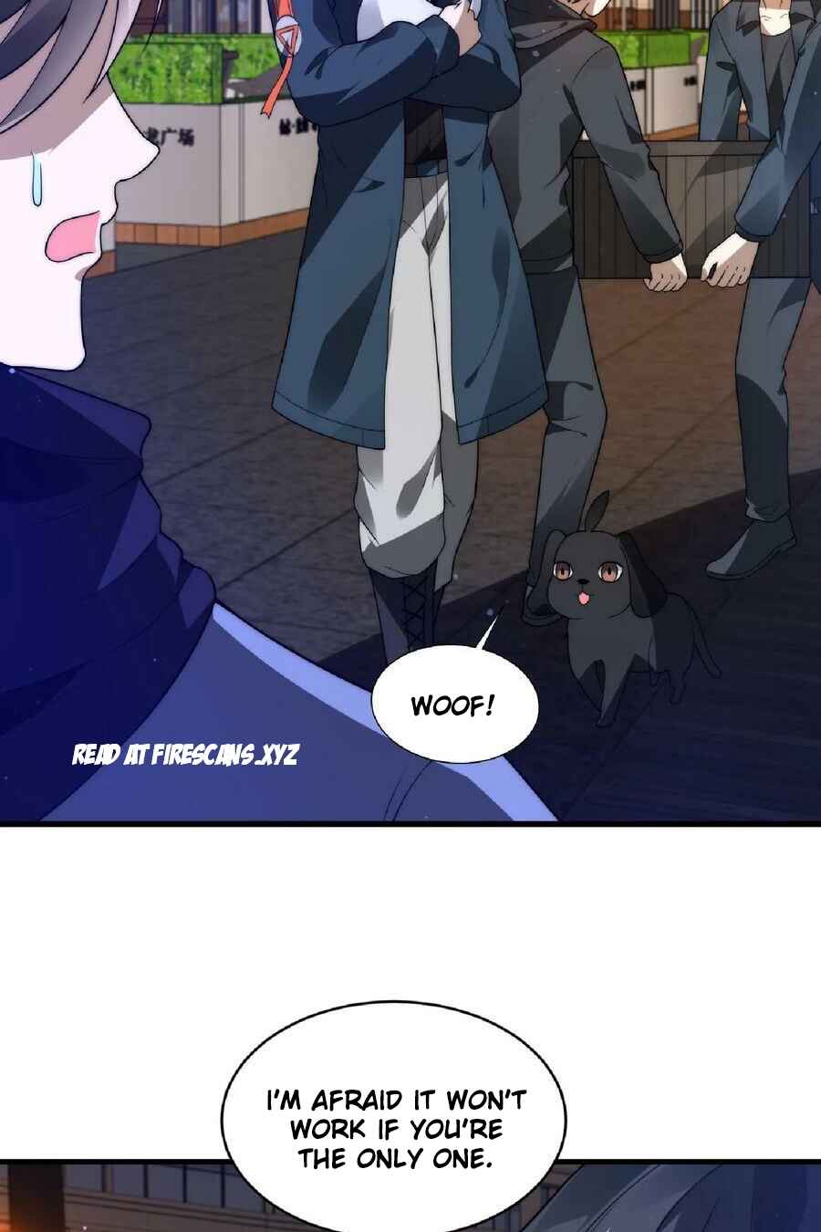 Chapter 51 - Page 6