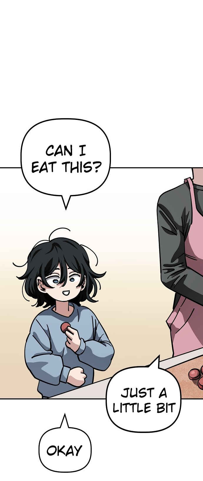 Chapter 148 - Page 14