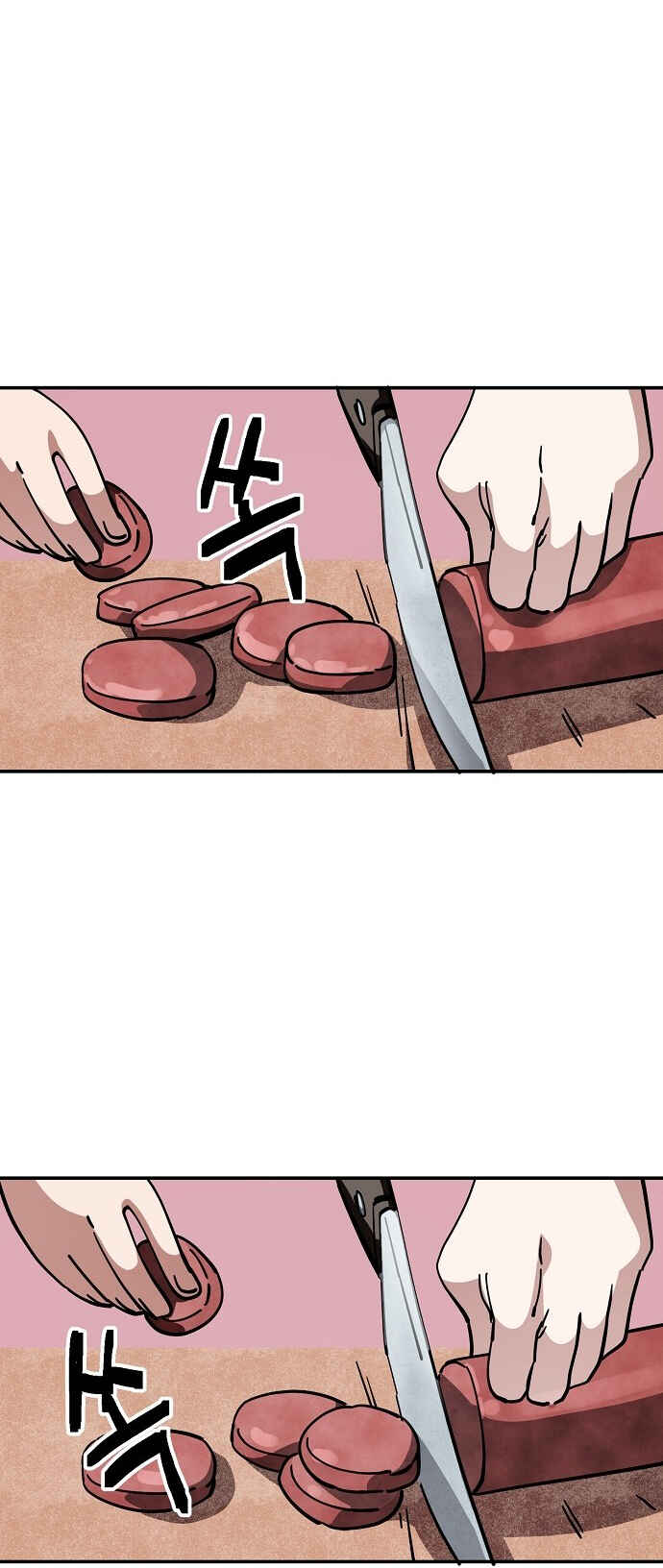 Chapter 148 - Page 15