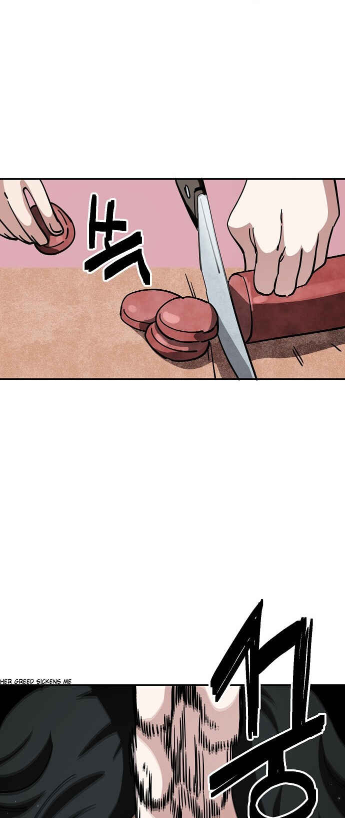 Chapter 148 - Page 16