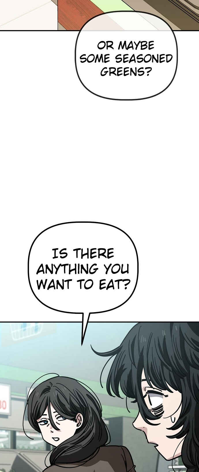 Chapter 148 - Page 2