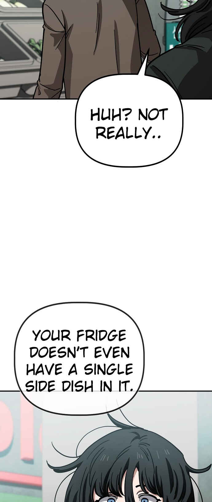 Chapter 148 - Page 3
