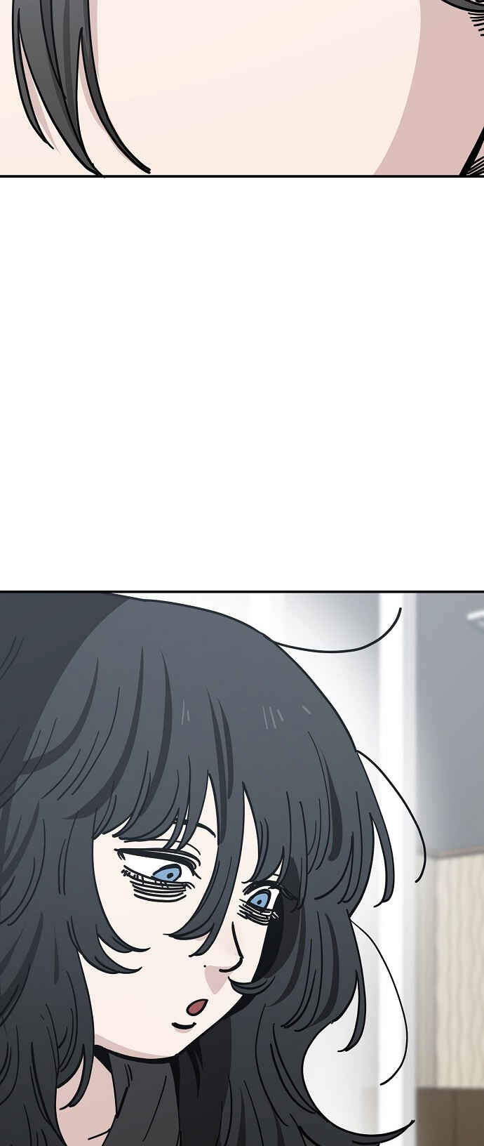 Chapter 148 - Page 37