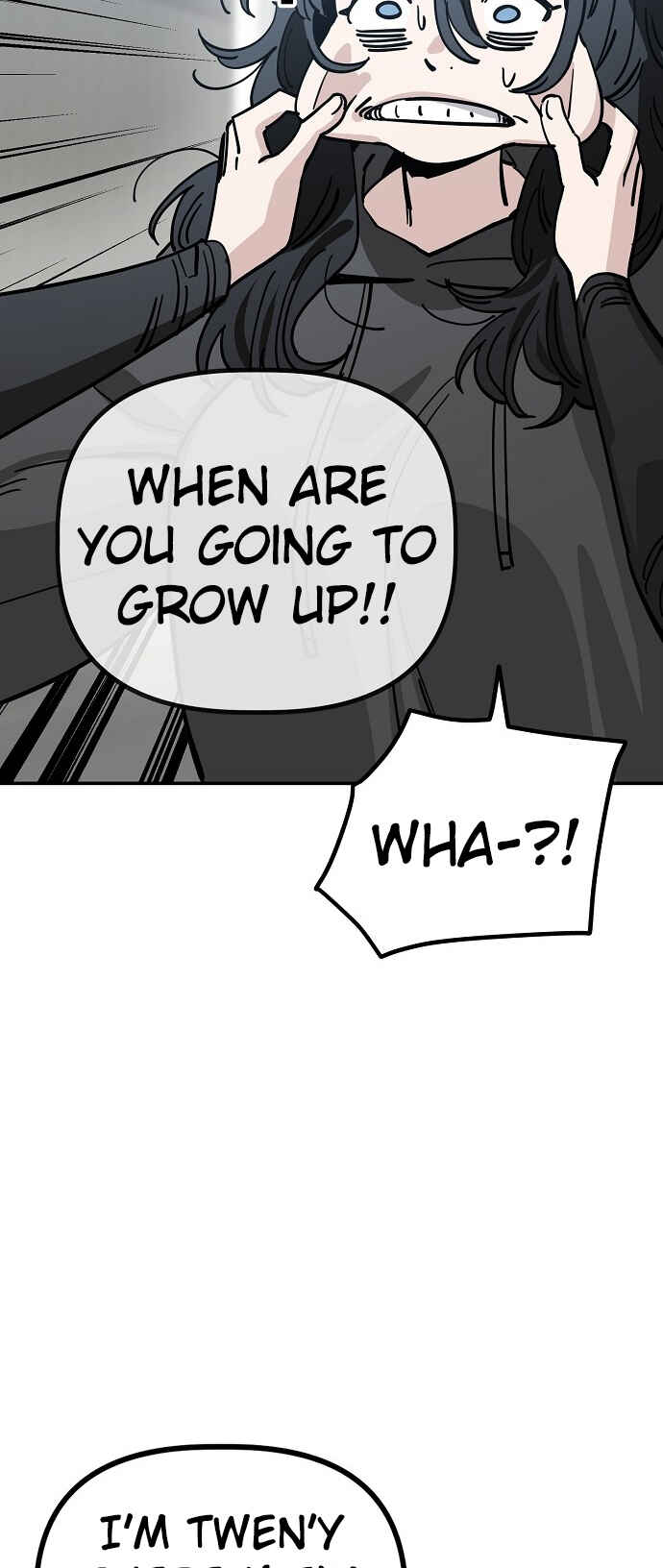 Chapter 148 - Page 39