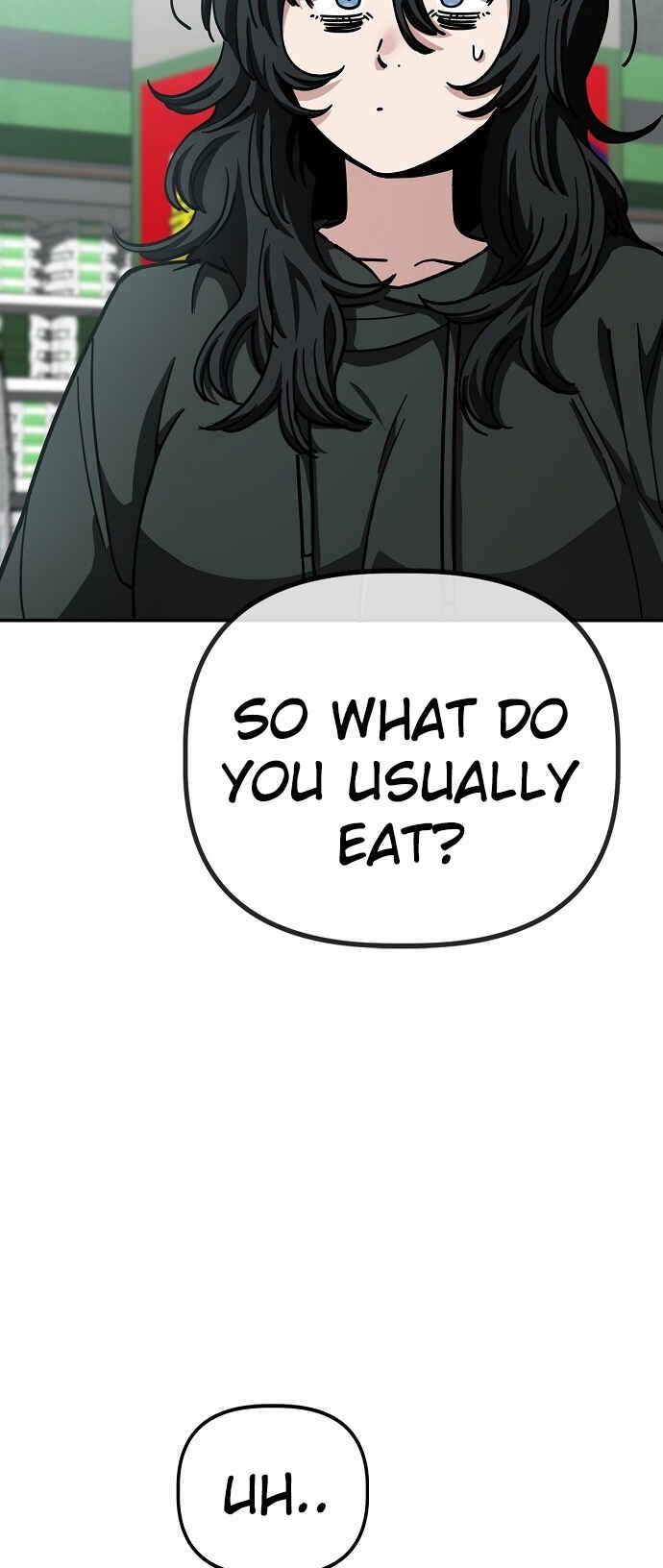 Chapter 148 - Page 4