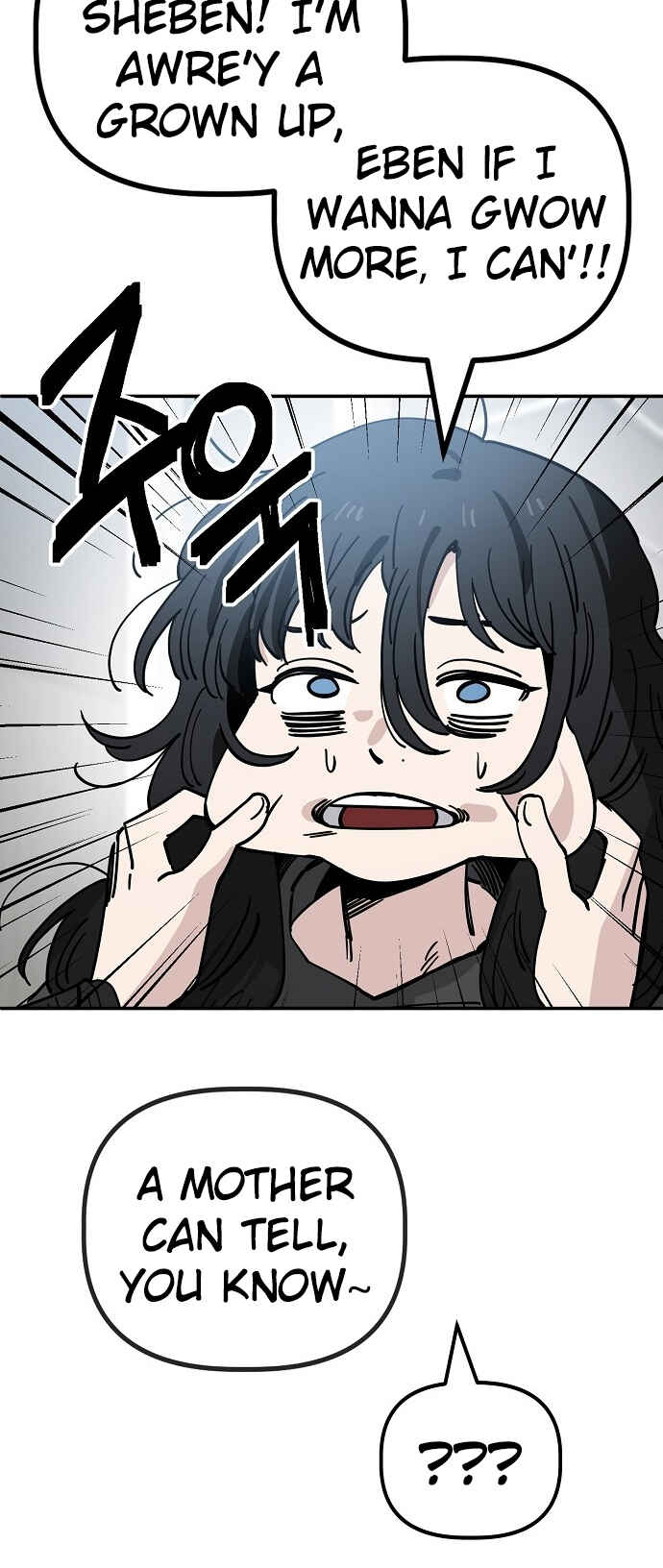 Chapter 148 - Page 40