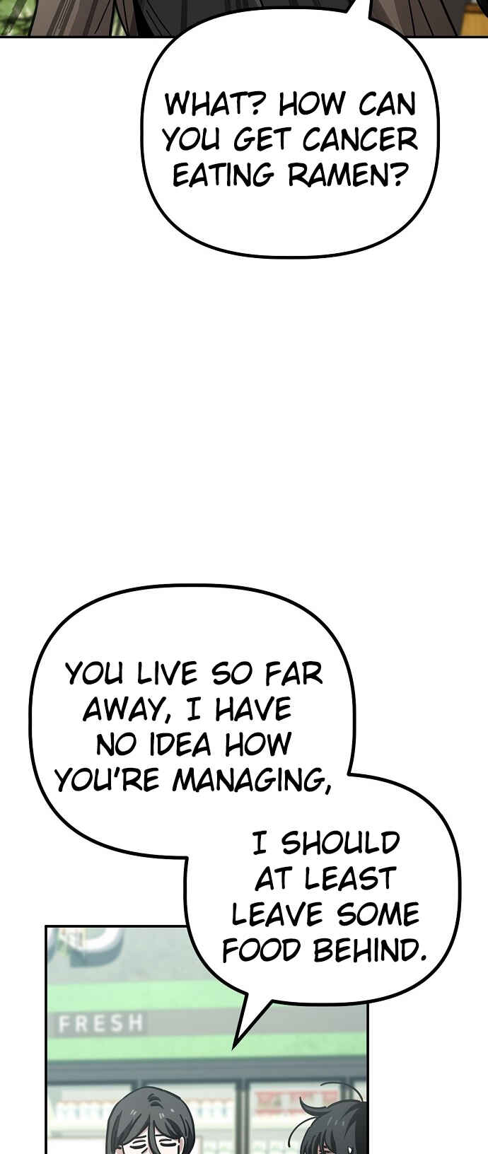 Chapter 148 - Page 7