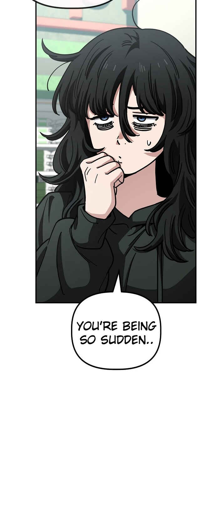 Chapter 148 - Page 9