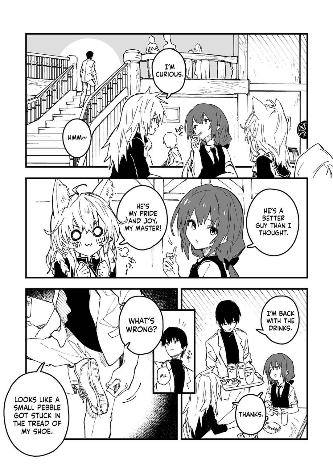 Chapter 46 - Page 2