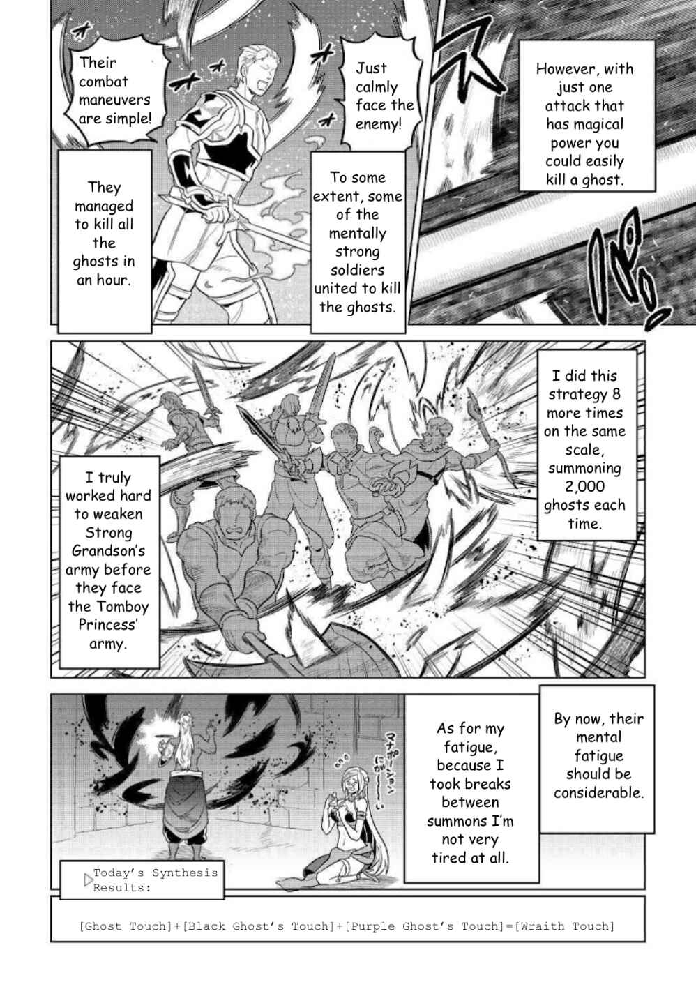 Chapter 68 - Page 11