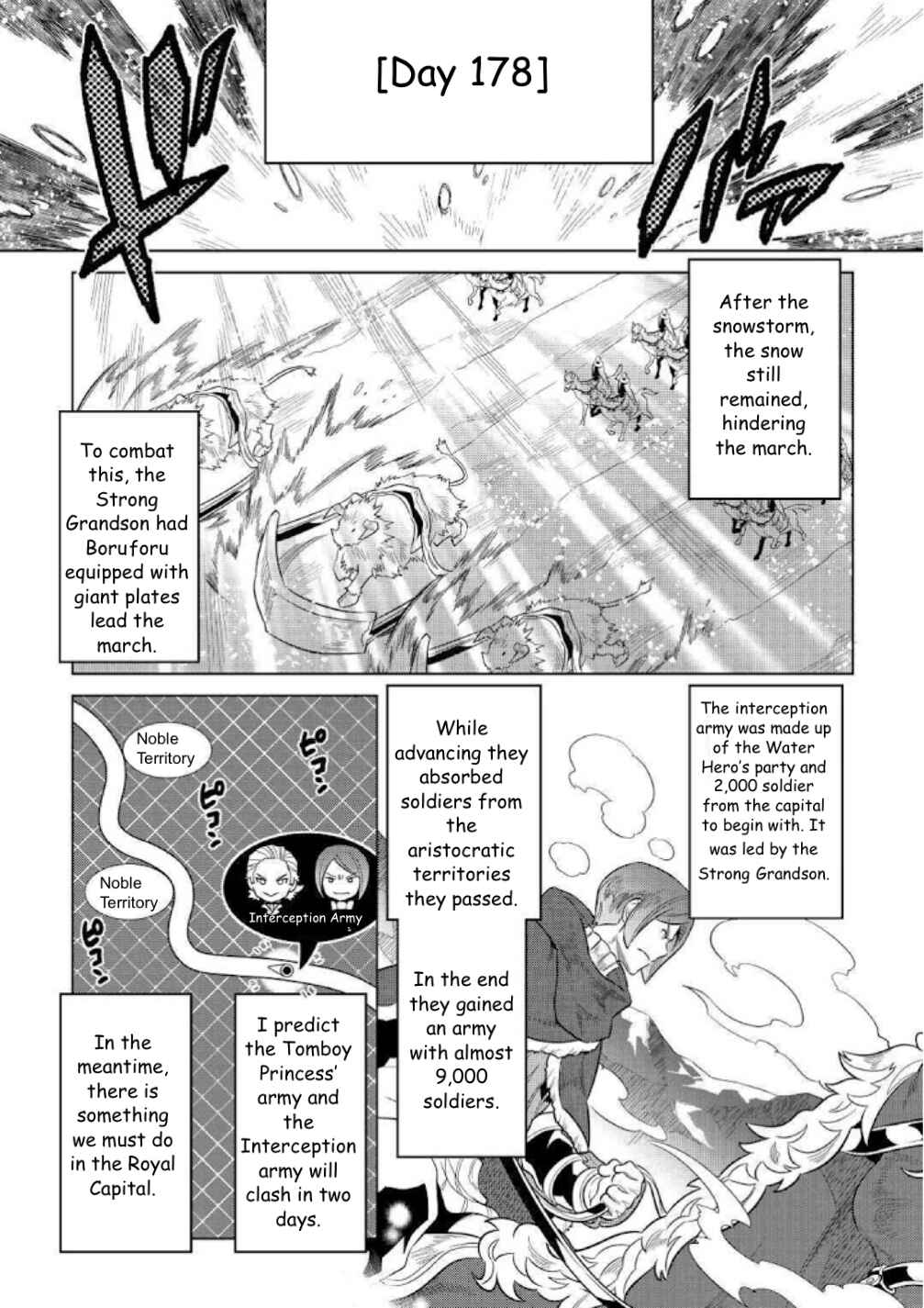Chapter 68 - Page 12