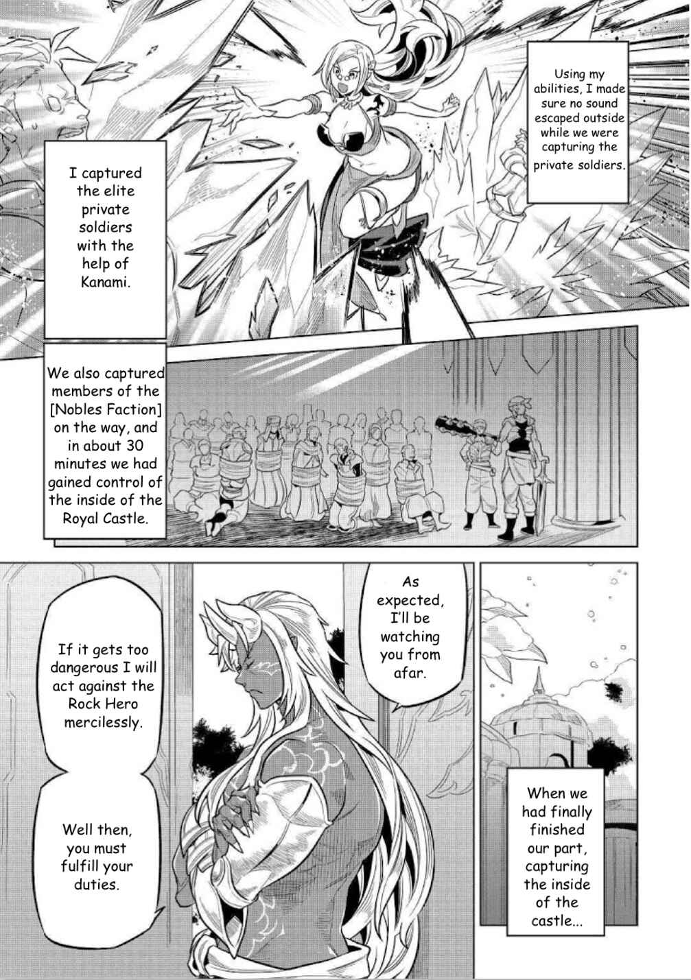 Chapter 68 - Page 16