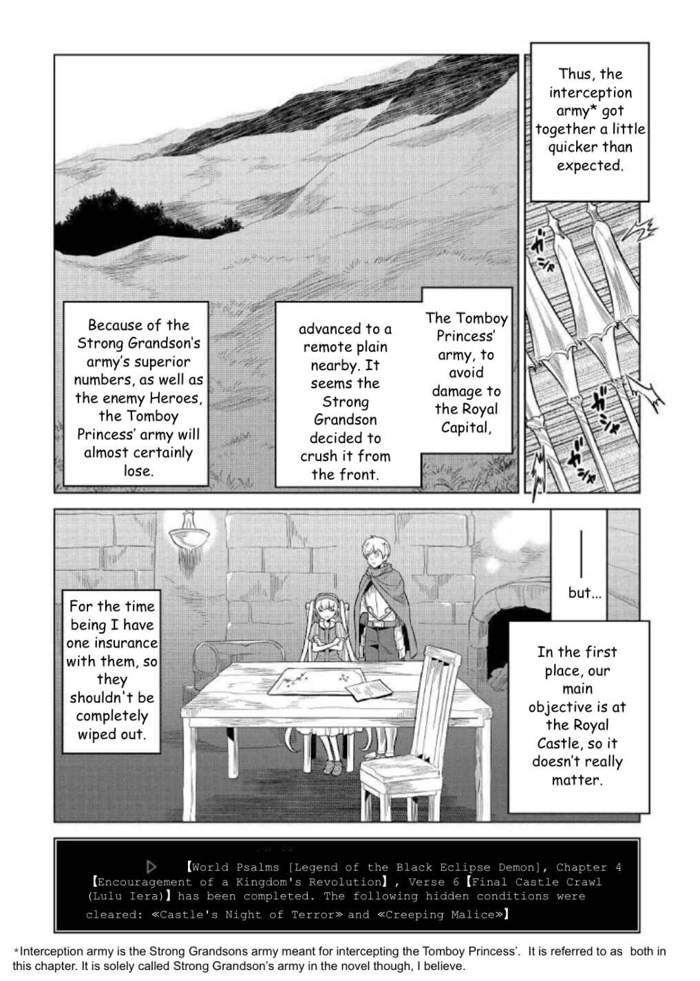 Chapter 68 - Page 6