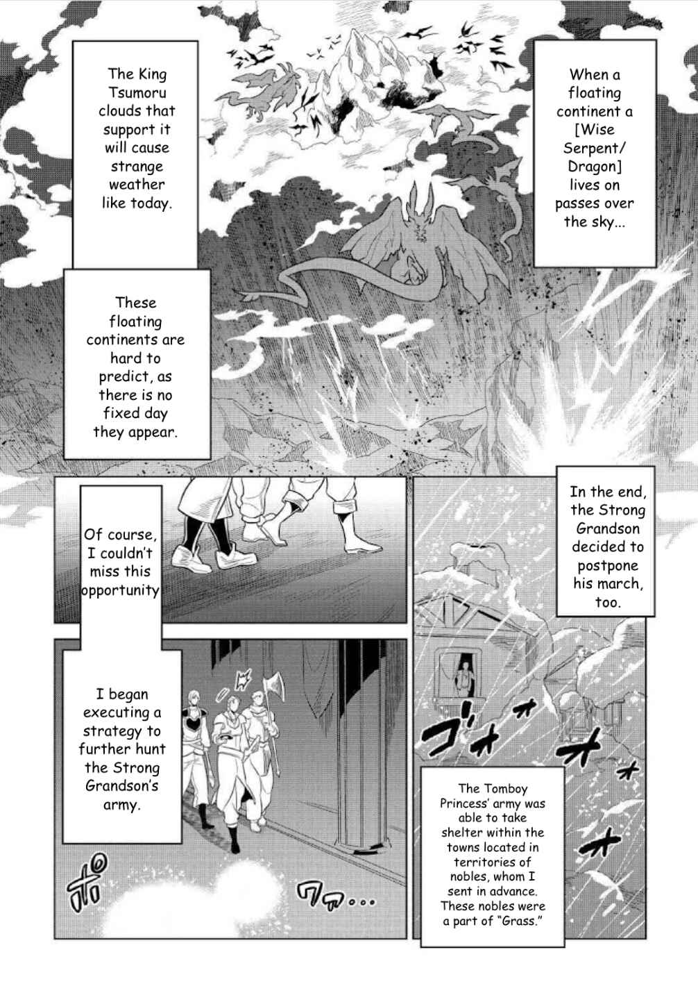 Chapter 68 - Page 7