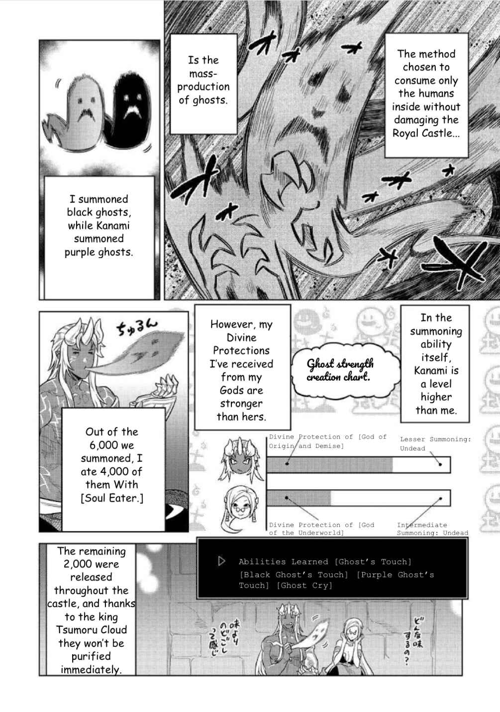 Chapter 68 - Page 9
