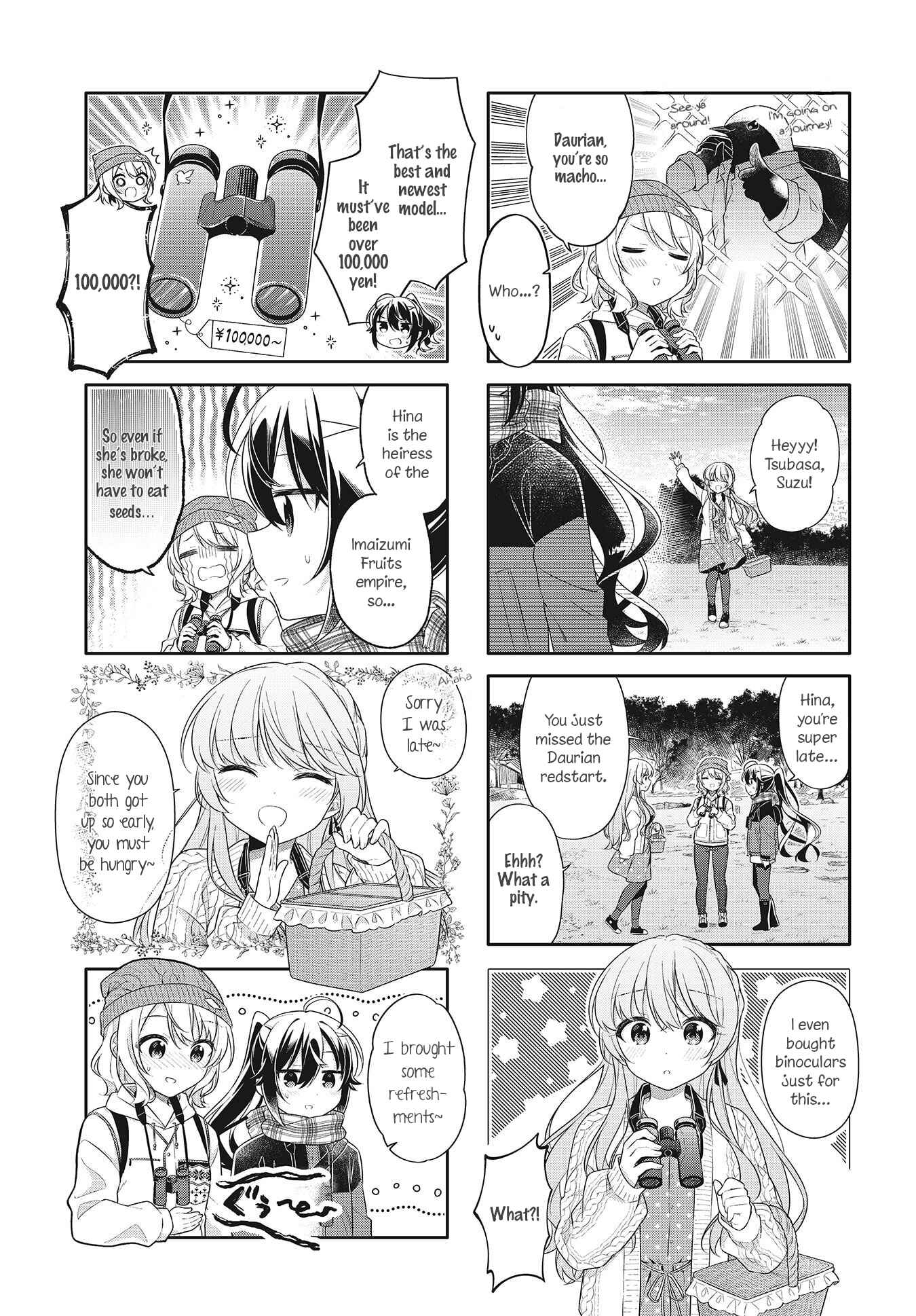 Chapter 5 - Page 7