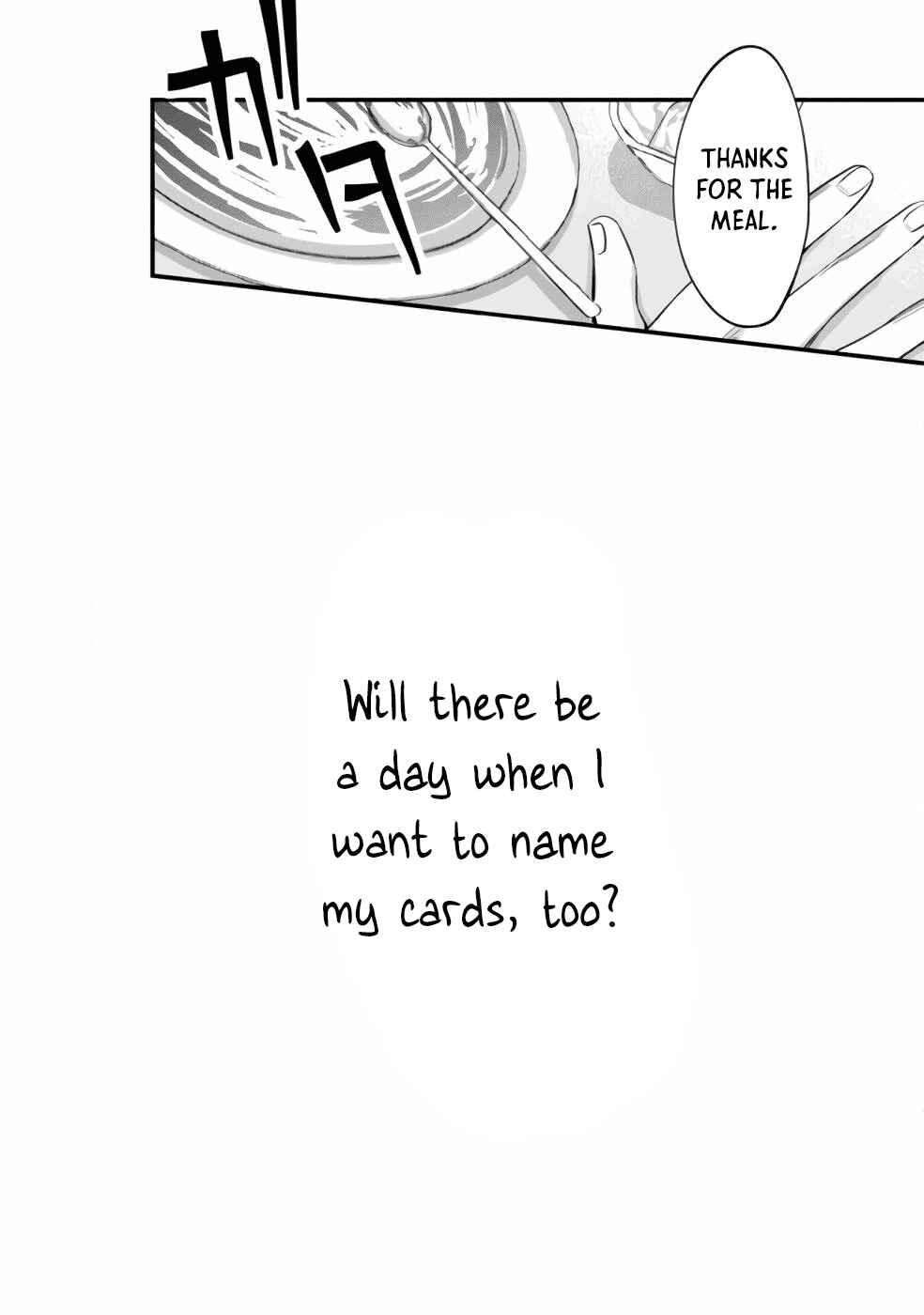 Chapter 6 - Page 33