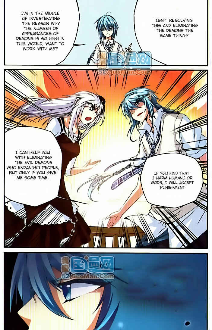 Chapter 9 - Page 10