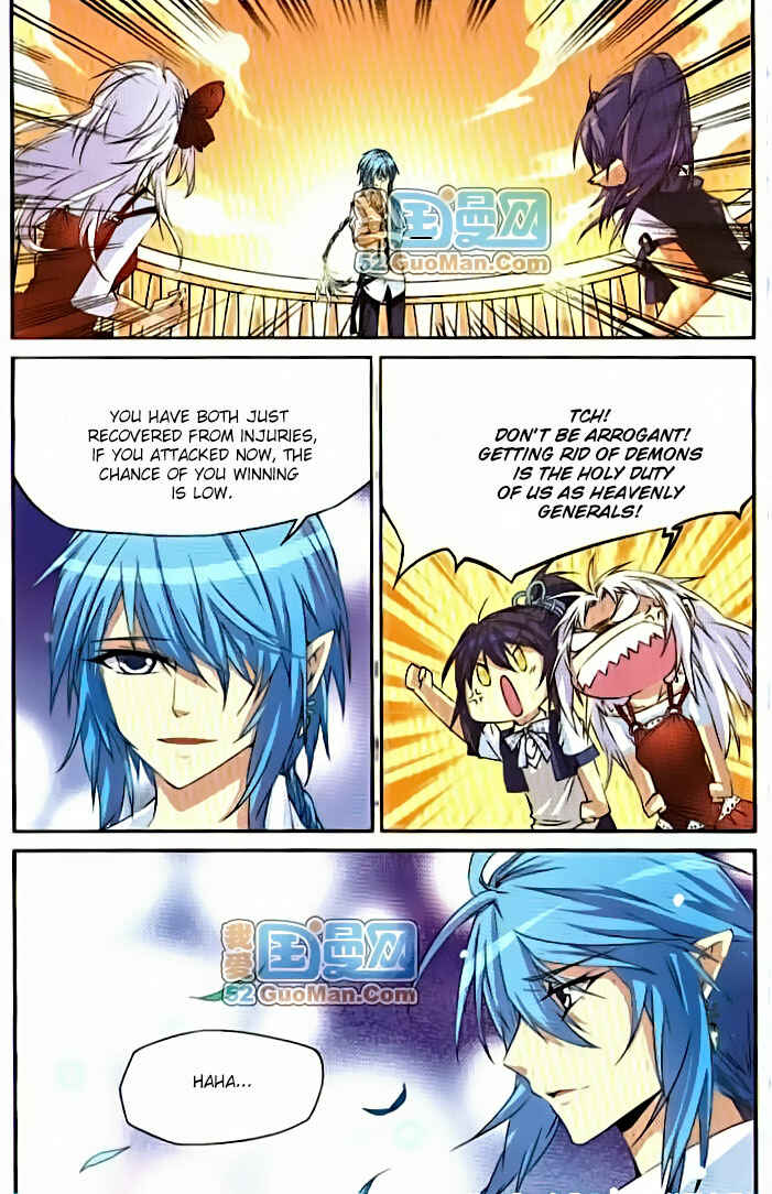 Chapter 9 - Page 2