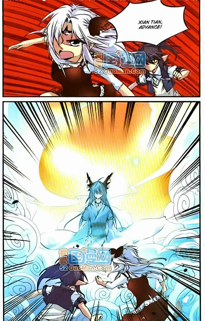 Chapter 9 - Page 4