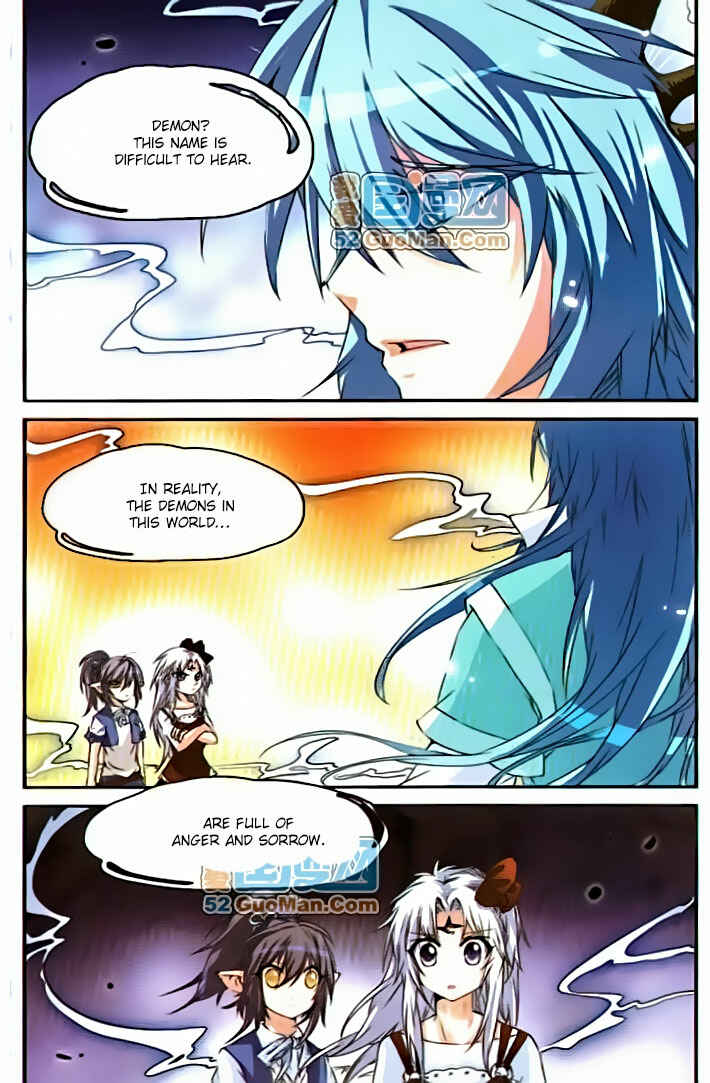 Chapter 9 - Page 7