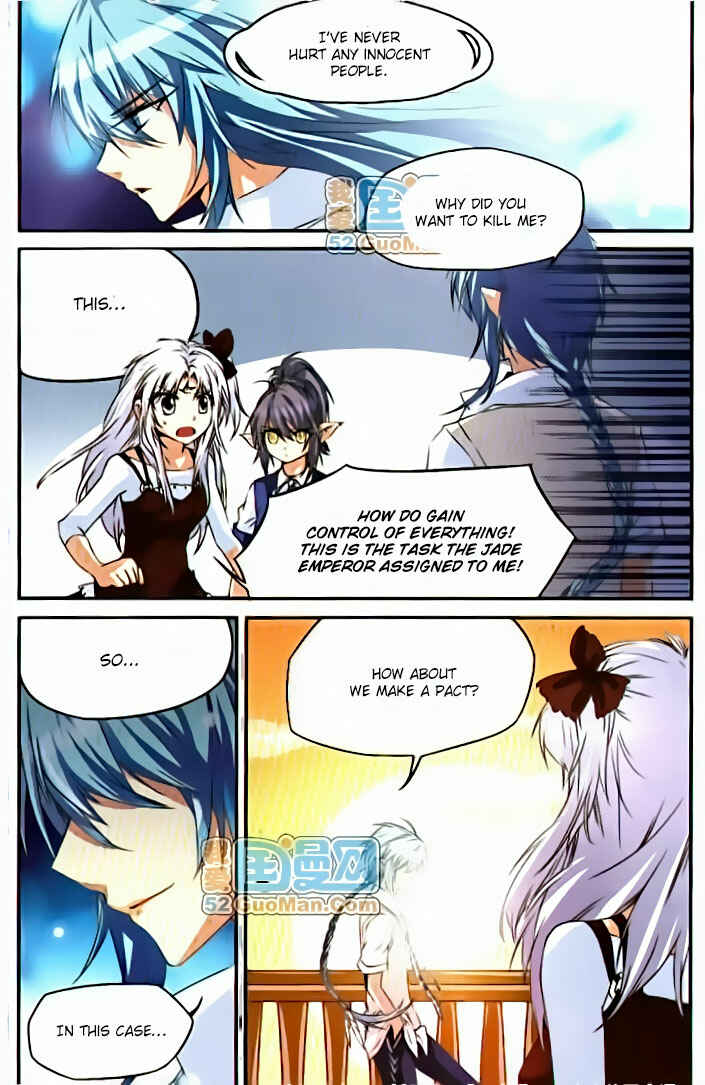 Chapter 9 - Page 9