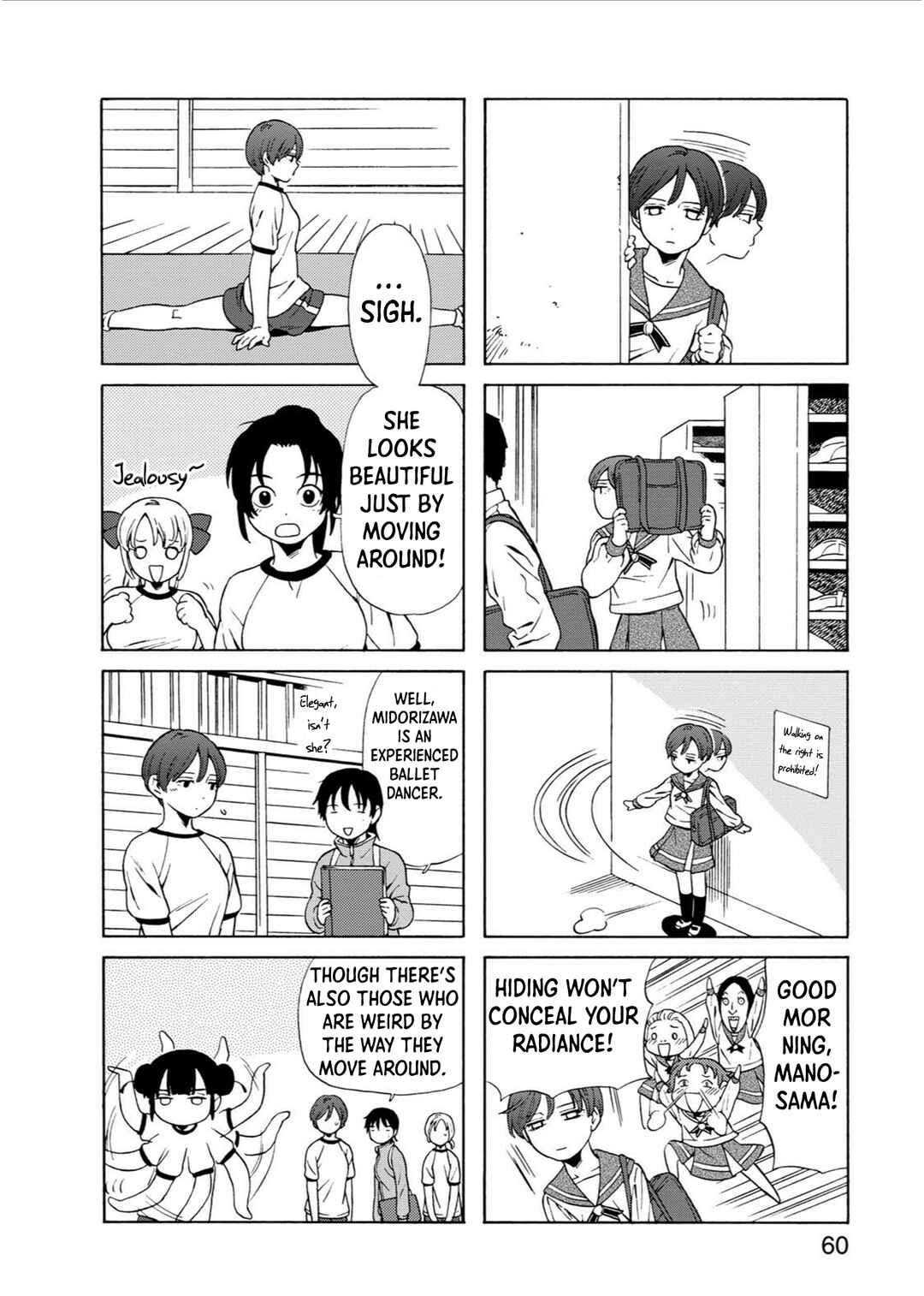 Chapter 10 - Page 2