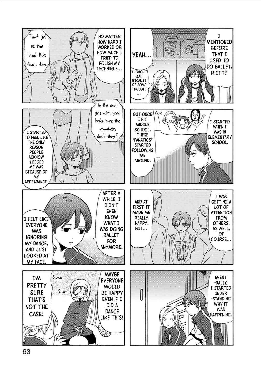 Chapter 10 - Page 5