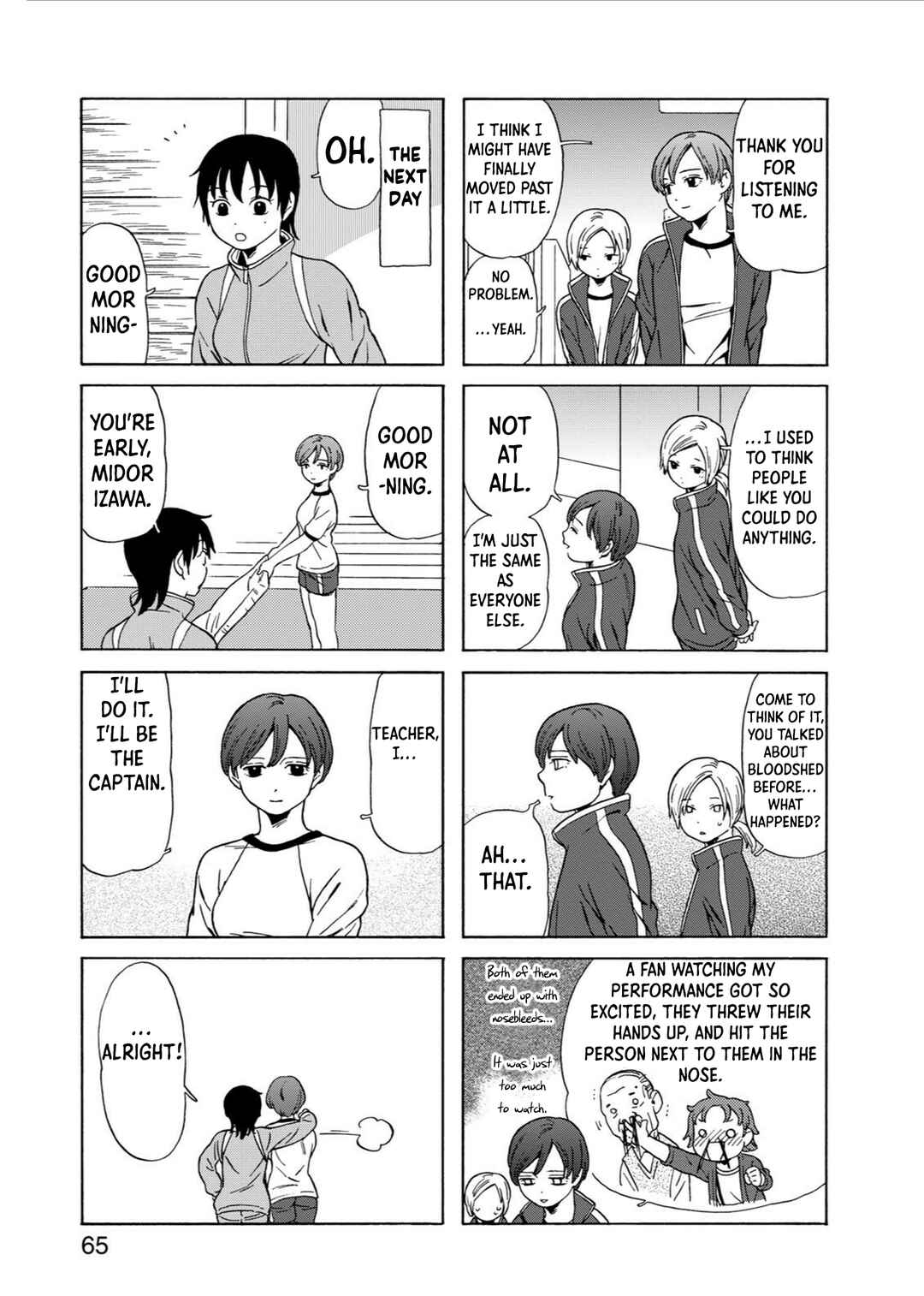 Chapter 10 - Page 7