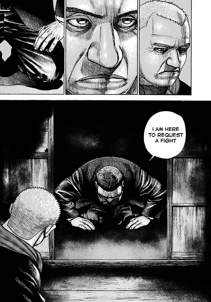 Chapter 372 - Page 5