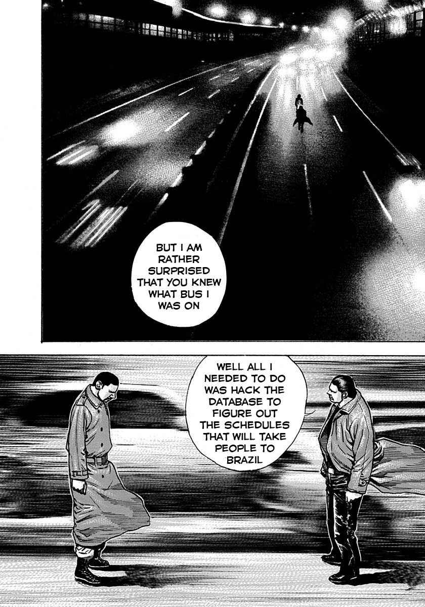 Chapter 372 - Page 6