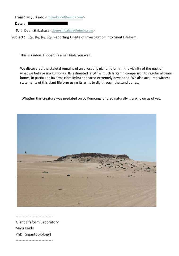 Chapter 10.1 - Page 1