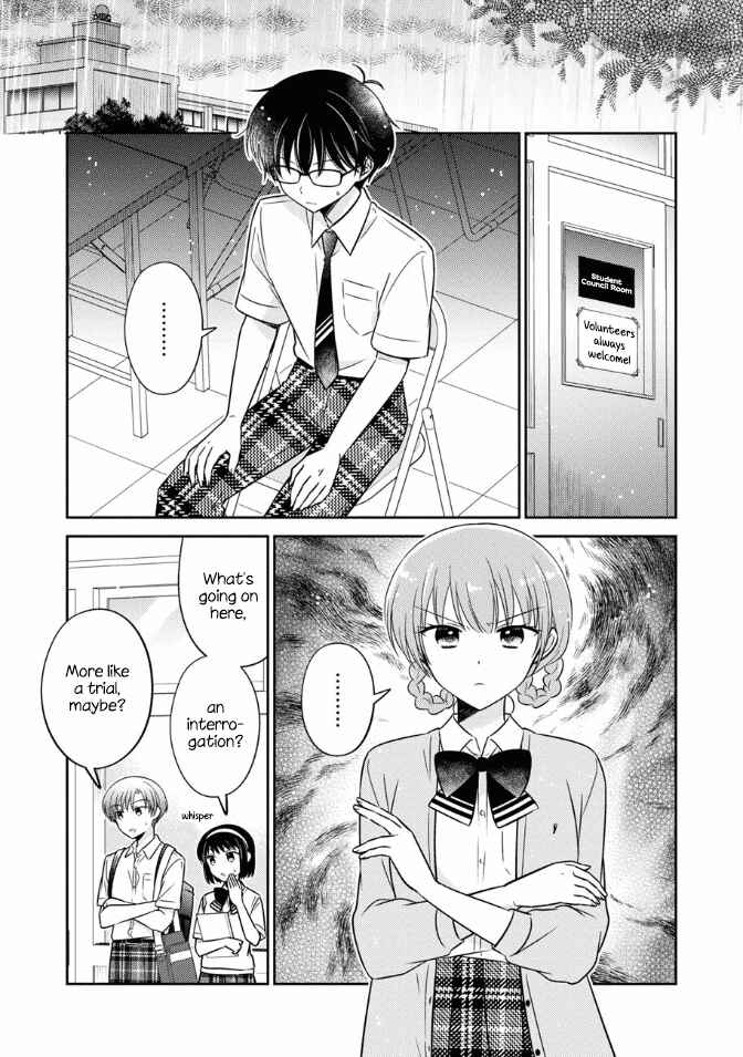 Chapter 44 - Page 1