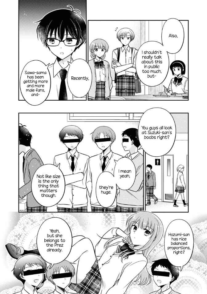 Chapter 44 - Page 8