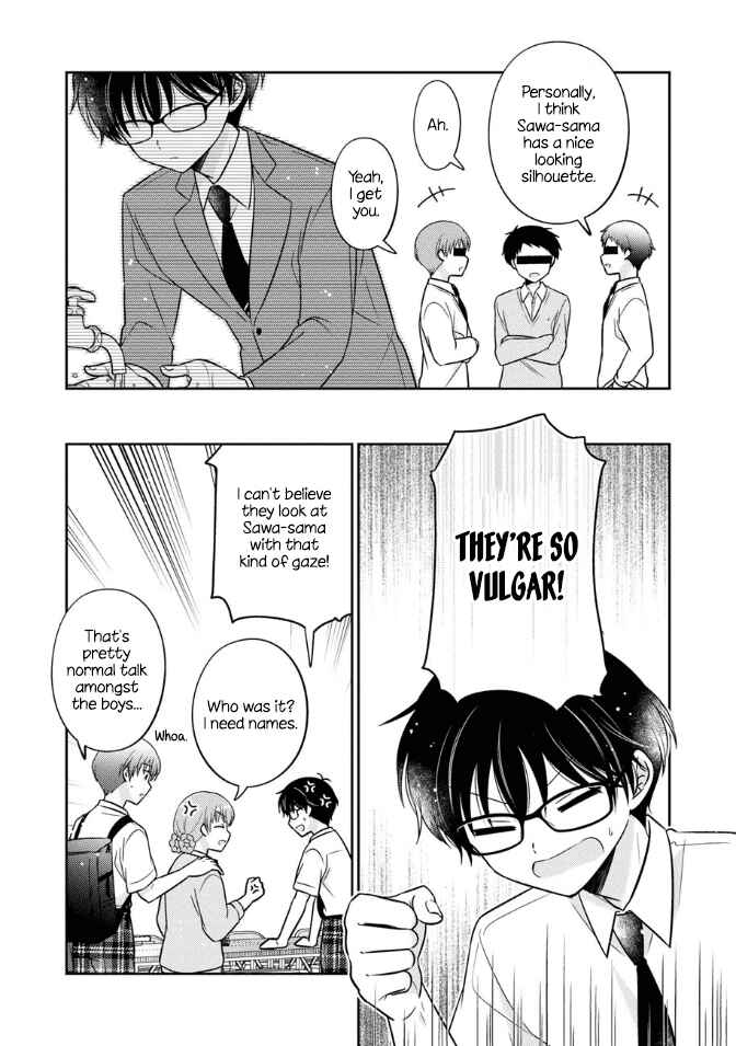 Chapter 44 - Page 9